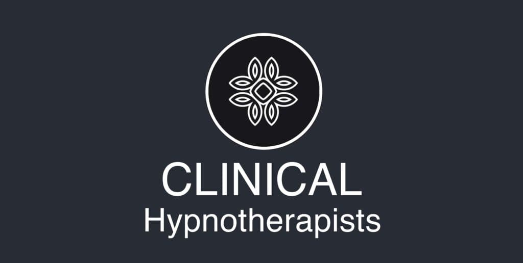 ISPA Clical Hypnotherapists