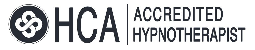 Hypnotherapy Council of Australia